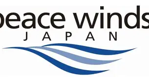 Peace Works